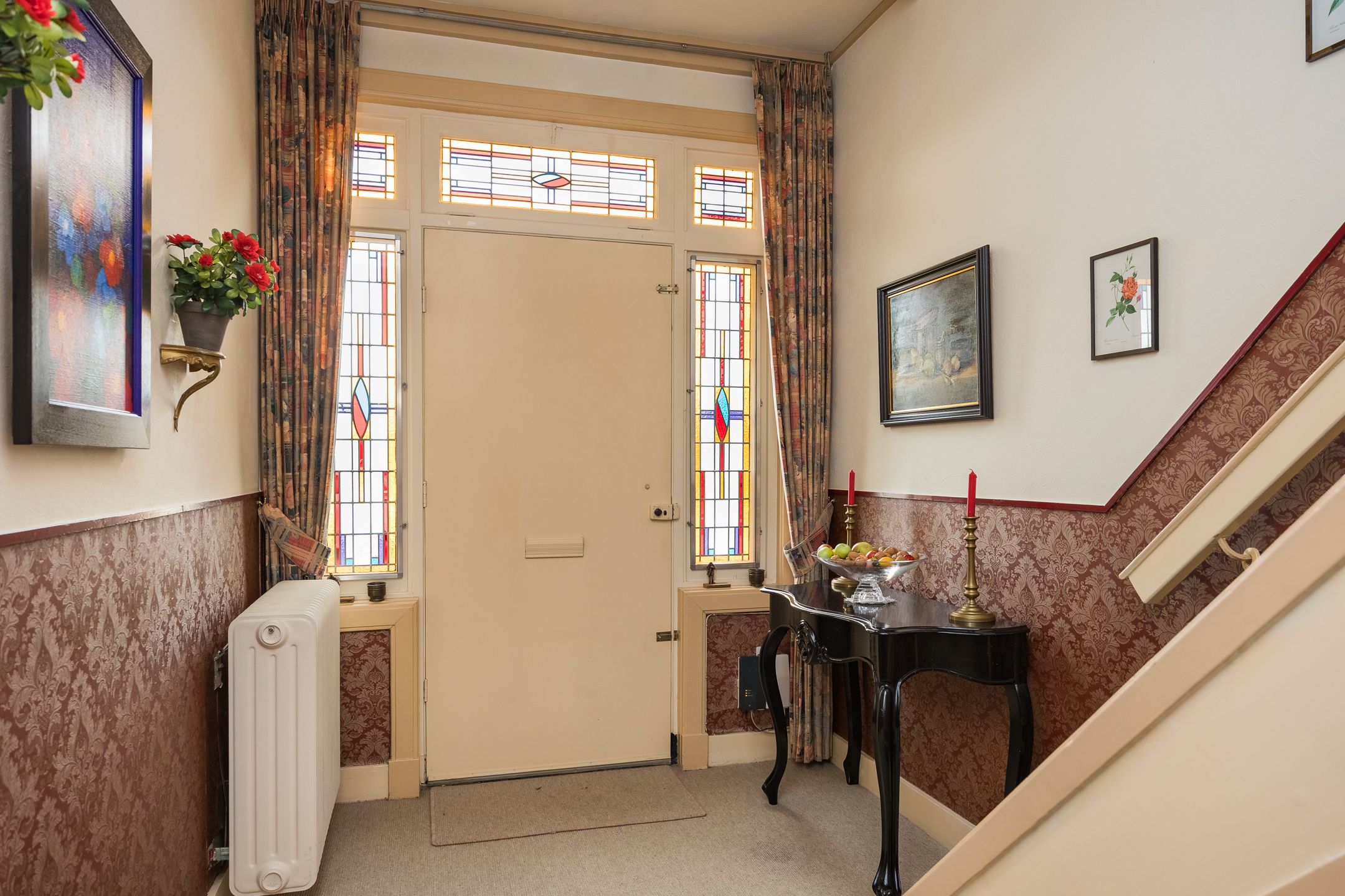 Foto 9 van Enschedesestraat 85