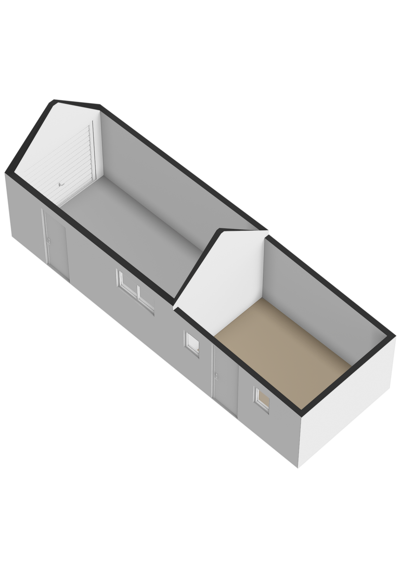 Photo 78 of Plantsoenweg 9