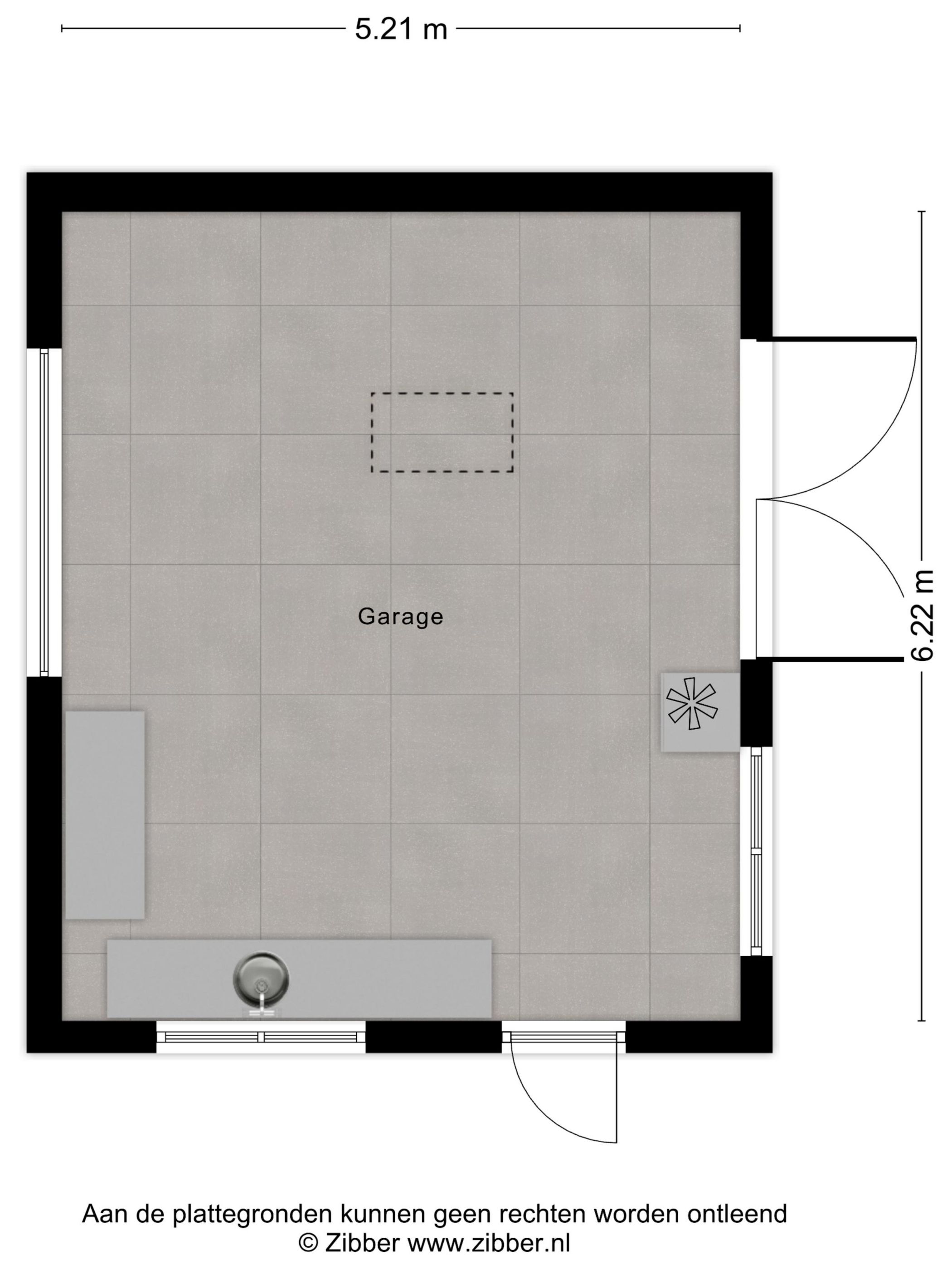 Foto 51 van Enschedesestraat 85