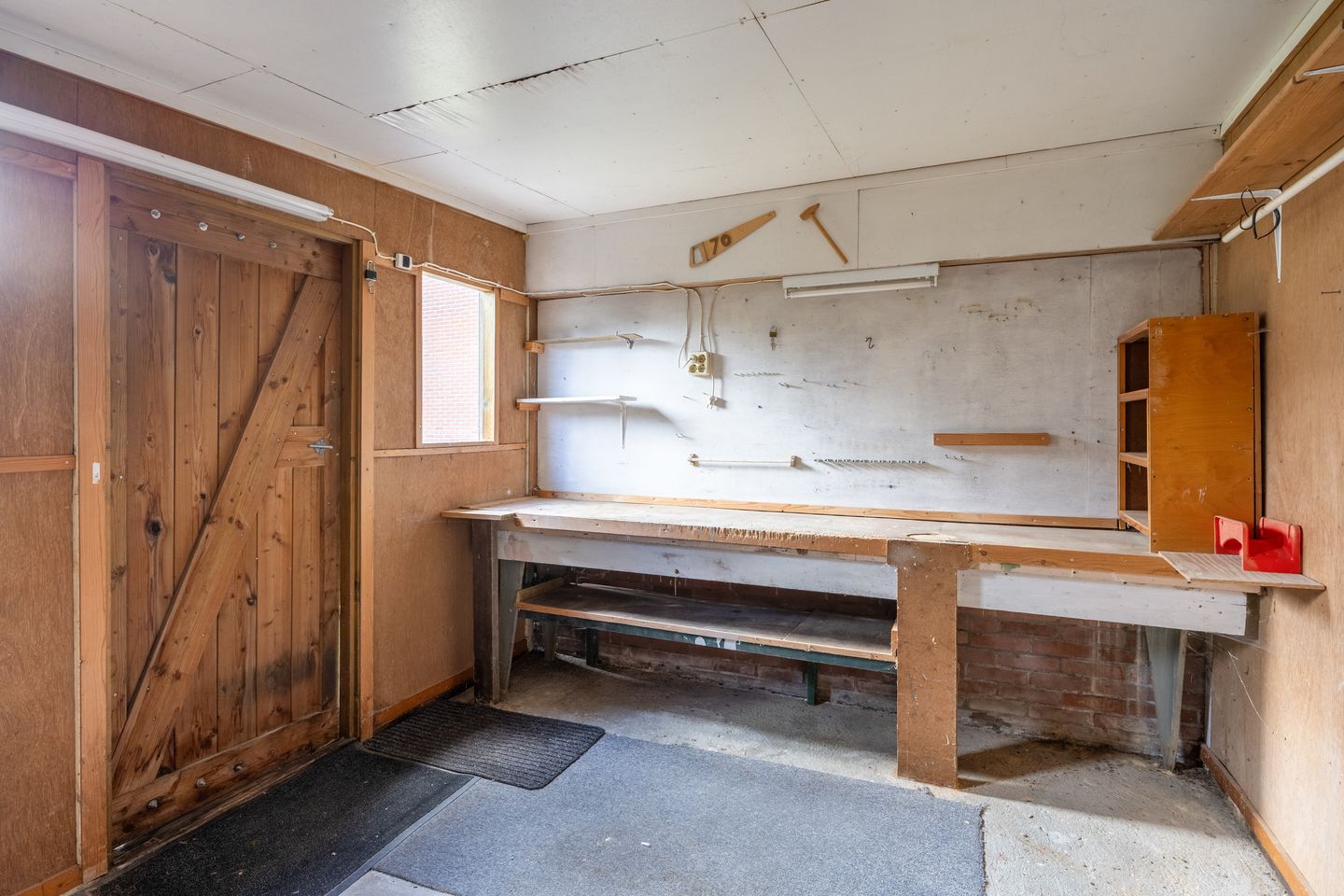 Photo 64 of Plantsoenweg 9