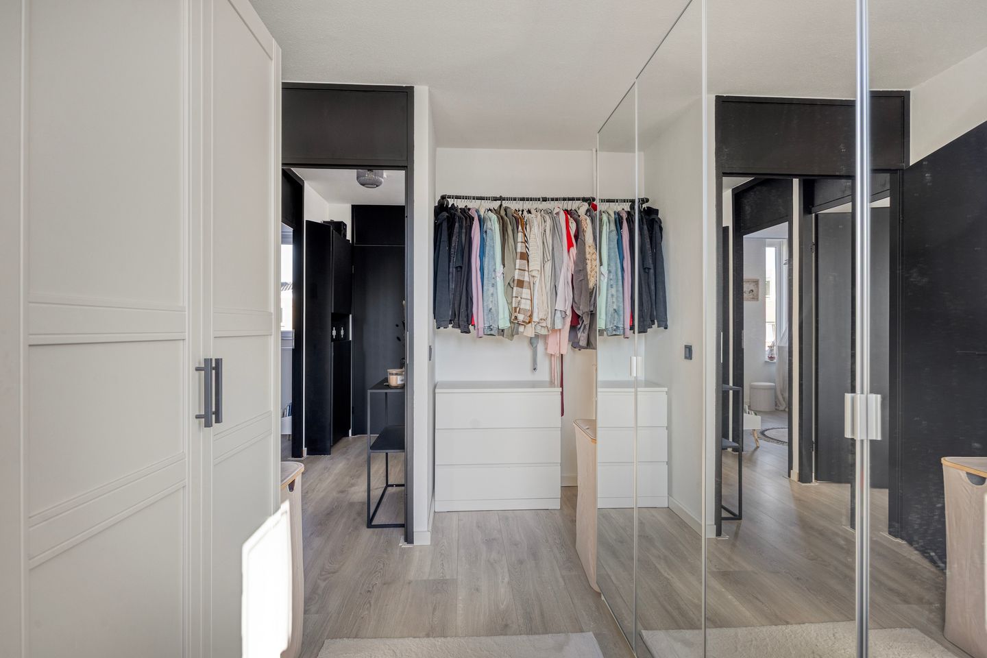 Foto 20 van Walsland 82