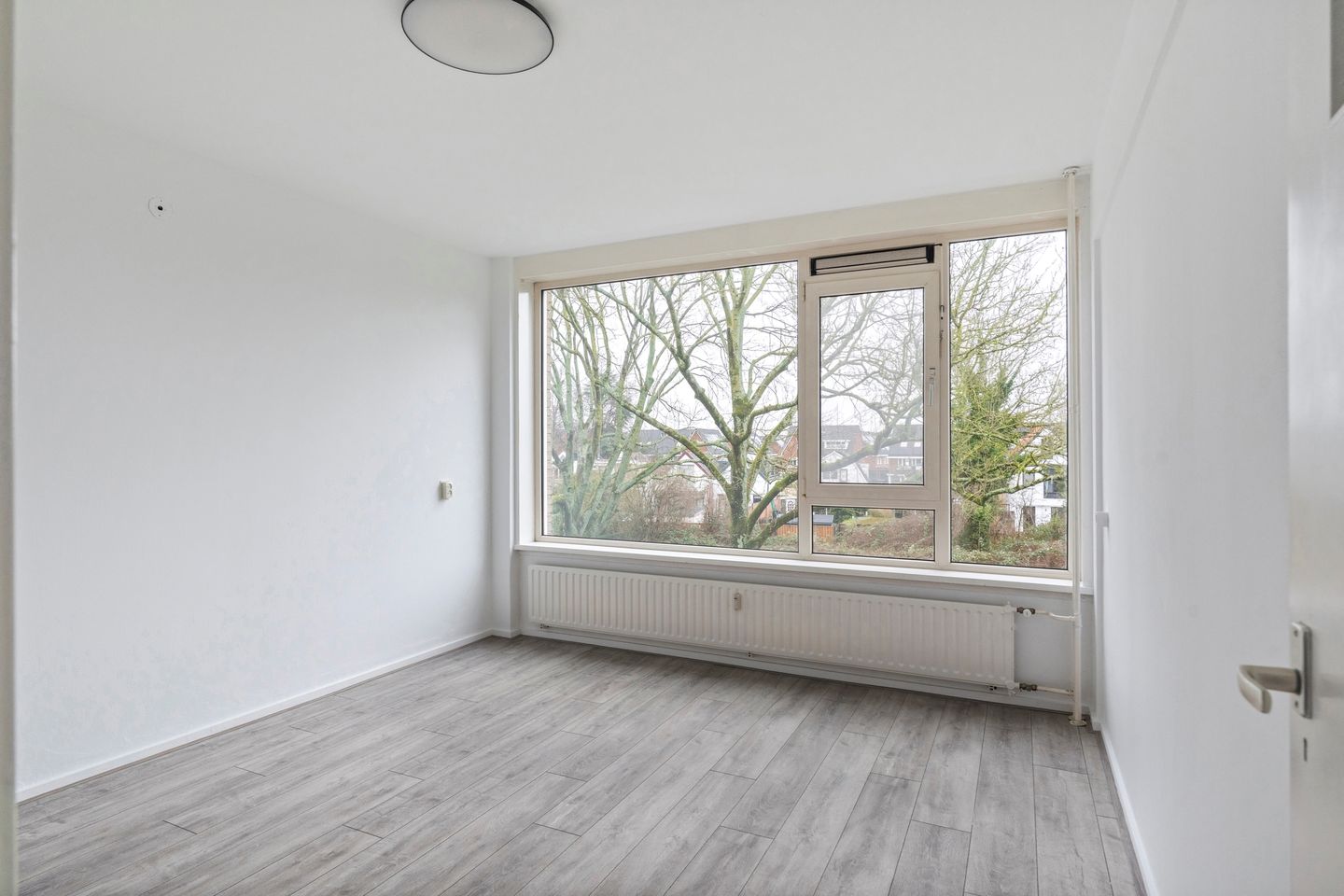 Foto 10 van Immanuel Kantstraat 166