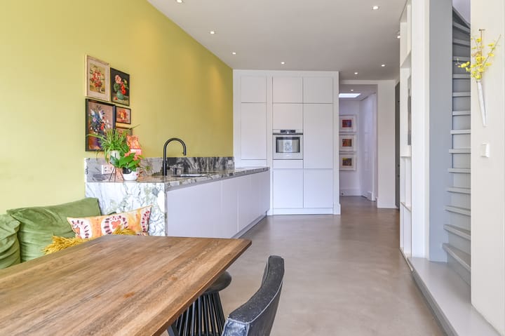 Foto 3 van Scheepmakersdijk 25