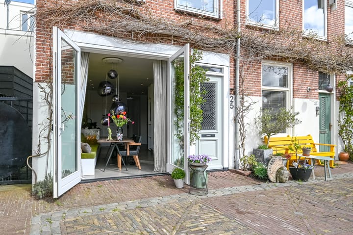Foto 4 van Scheepmakersdijk 25