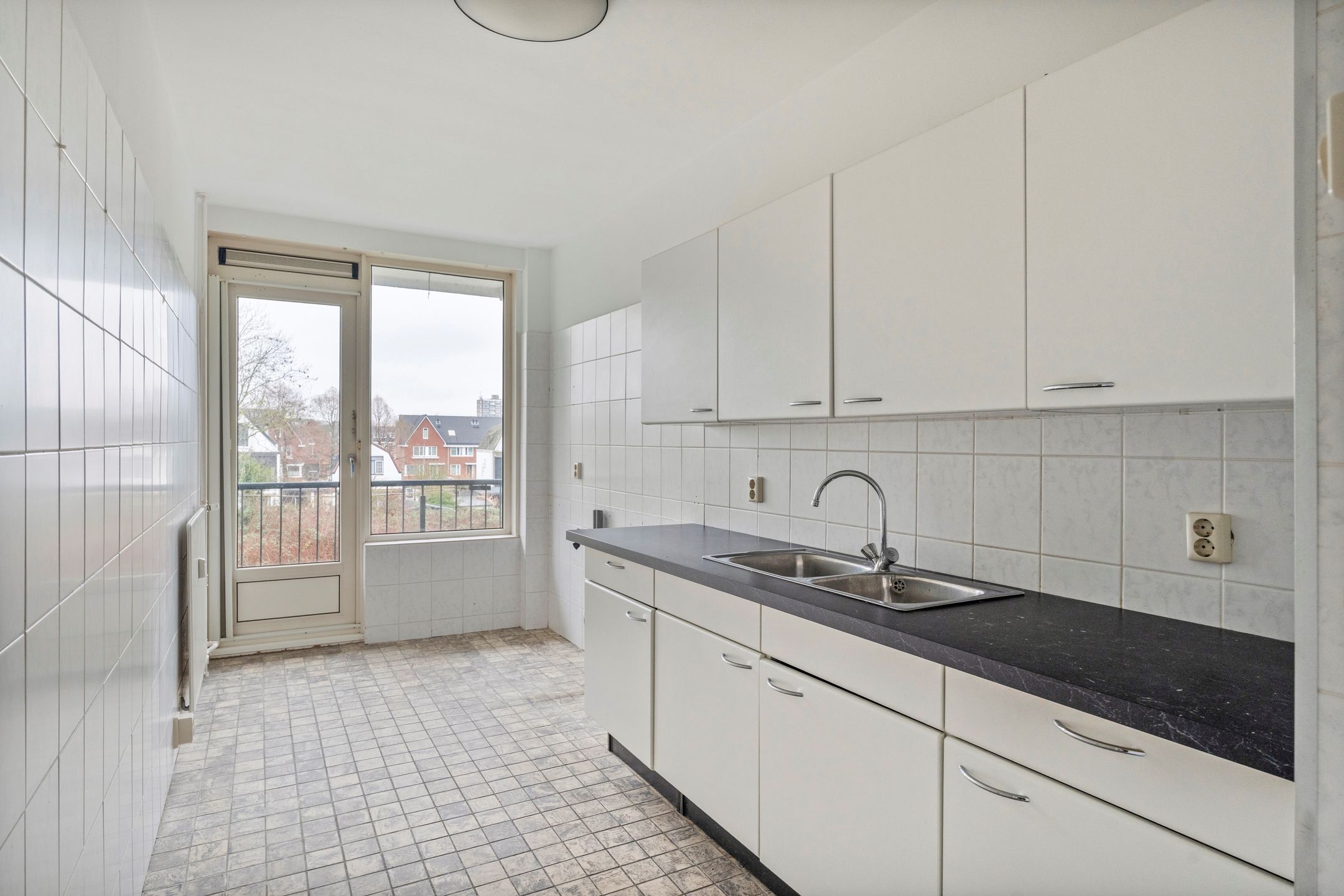 Foto 6 van Immanuel Kantstraat 166