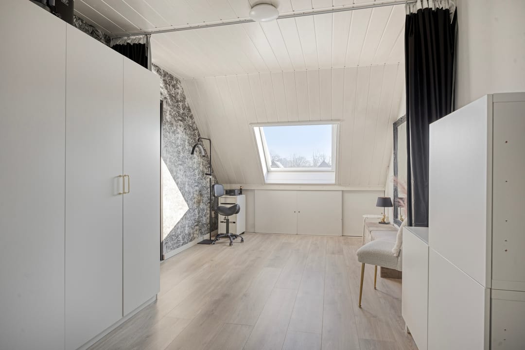 Foto 23 van Walsland 82