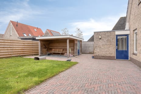 It Sein 30 secondary image