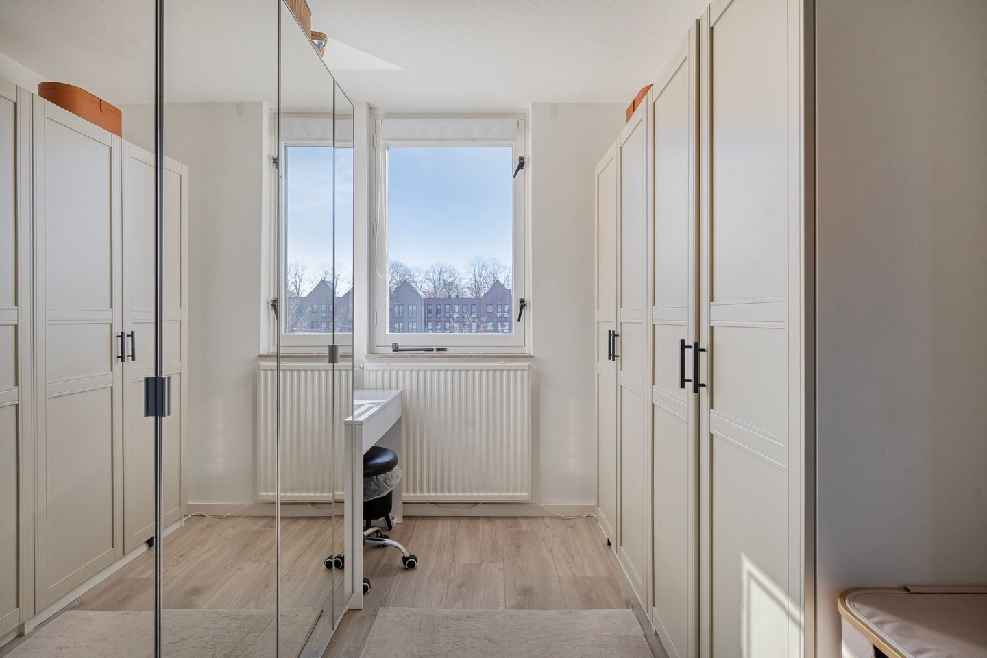 Foto 19 van Walsland 82