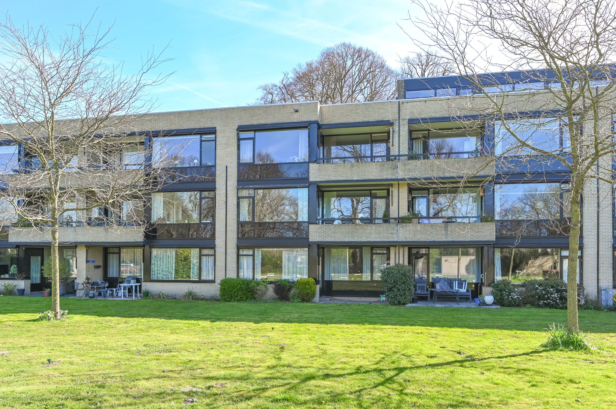 Binnenweg 6-F 6 f117