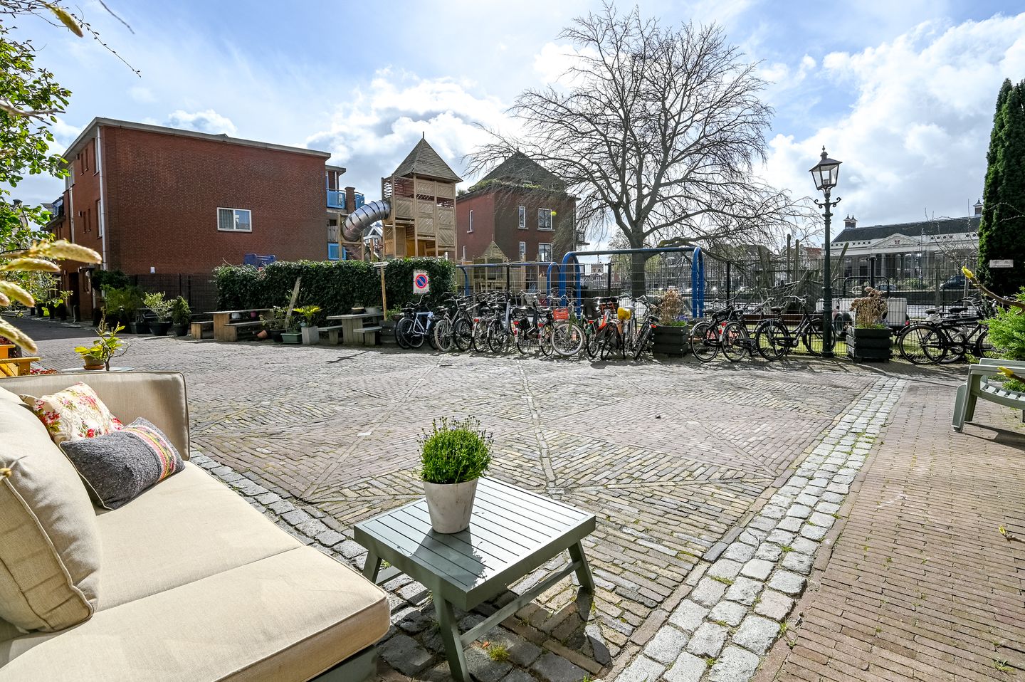 Foto 44 van Scheepmakersdijk 25