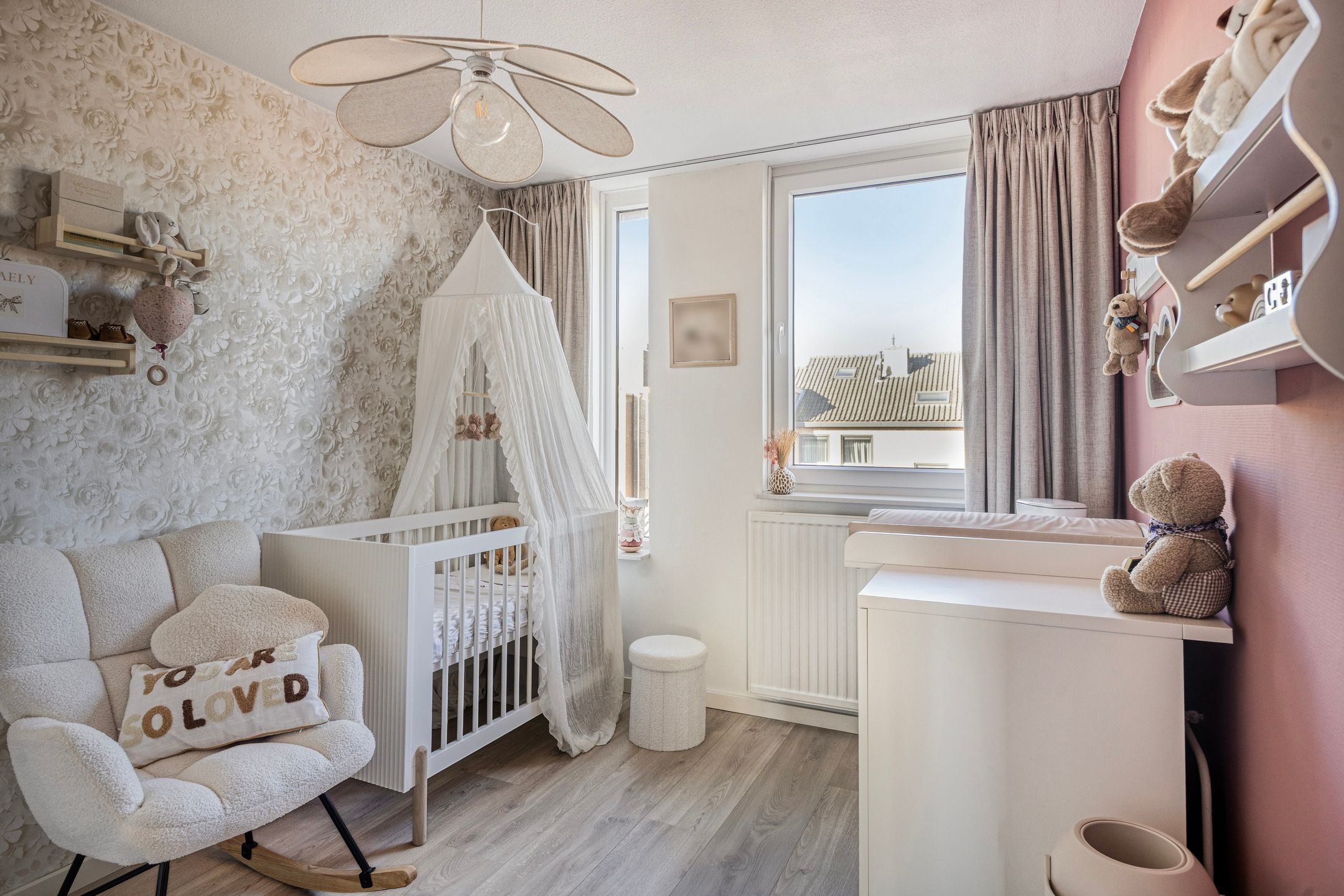 Foto 15 van Walsland 82