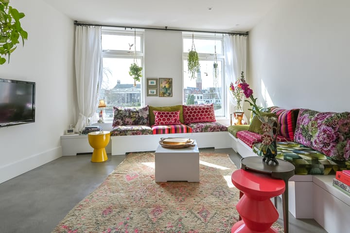 Foto 2 van Scheepmakersdijk 25