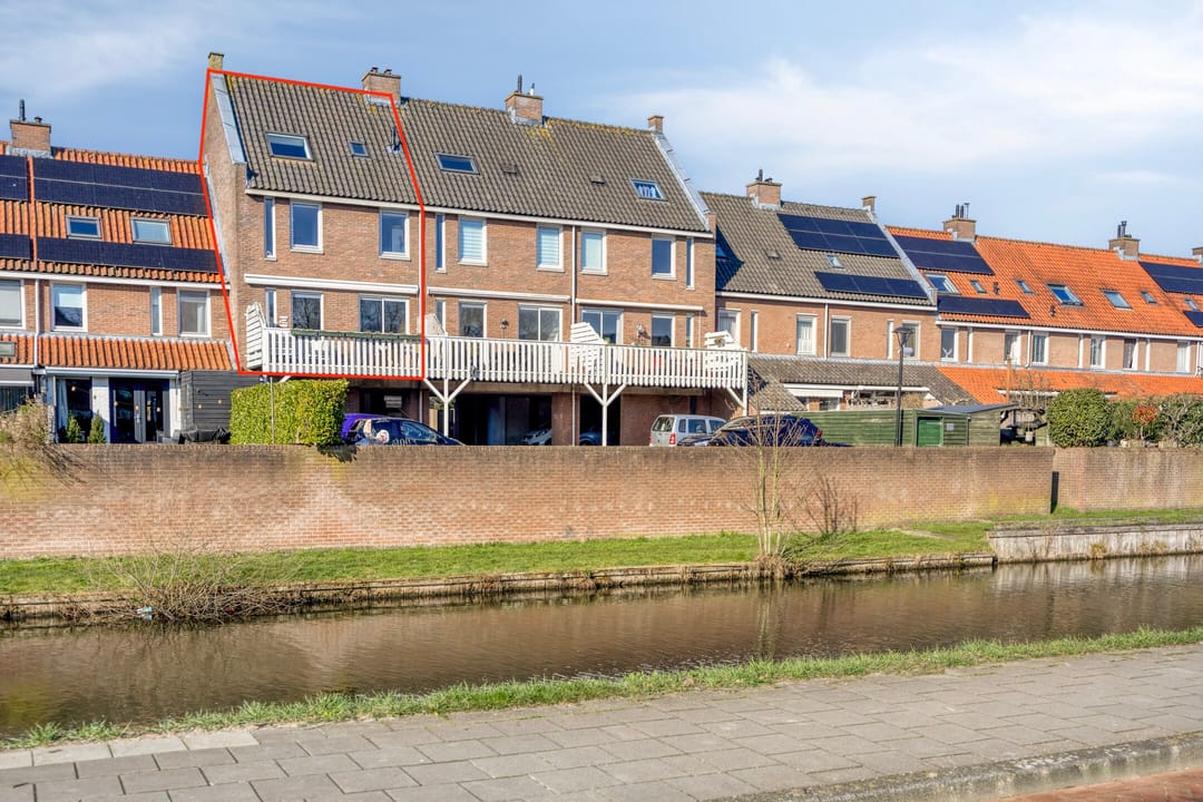 Foto 31 van Walsland 82