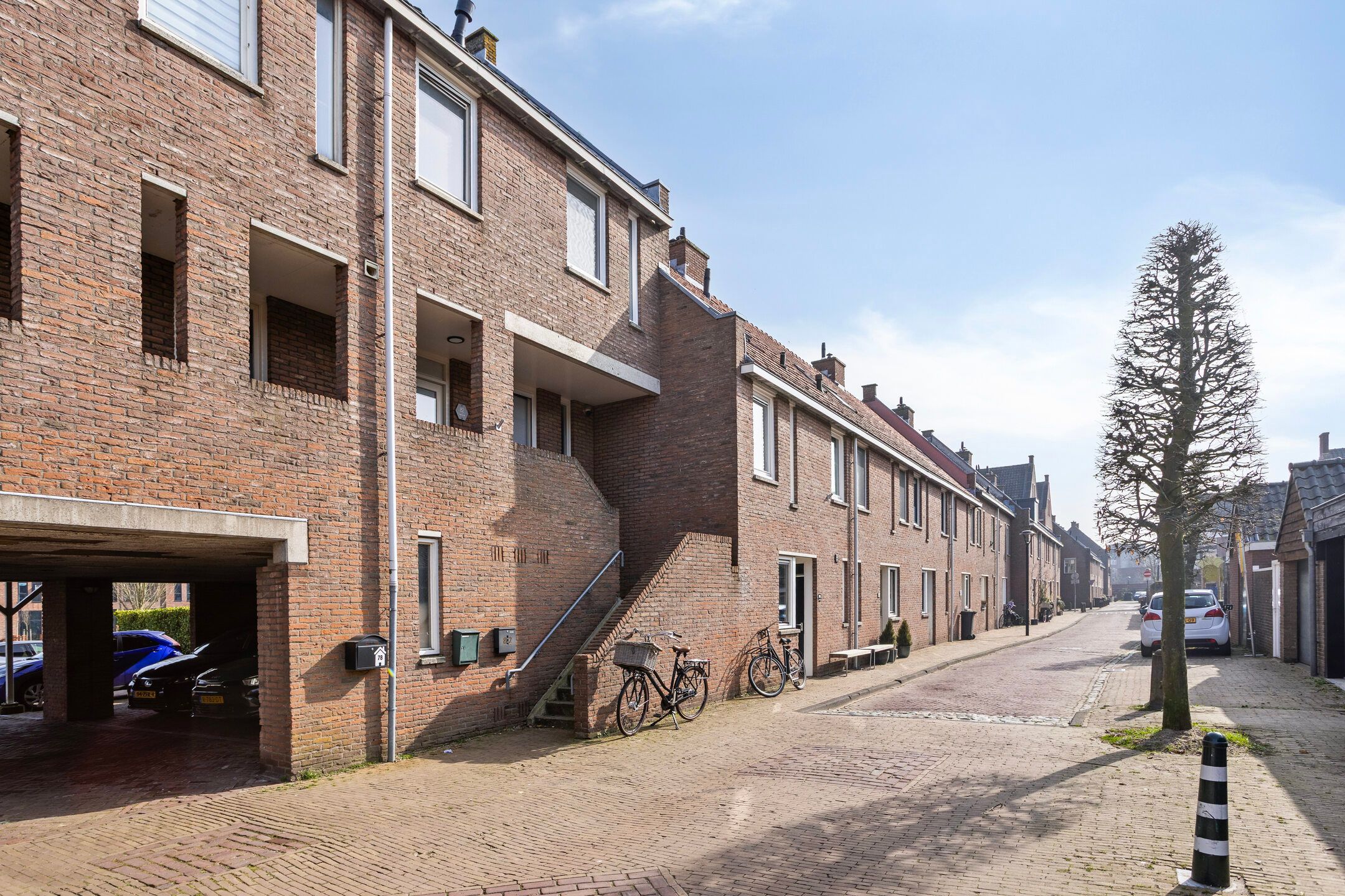 Foto 33 van Walsland 82