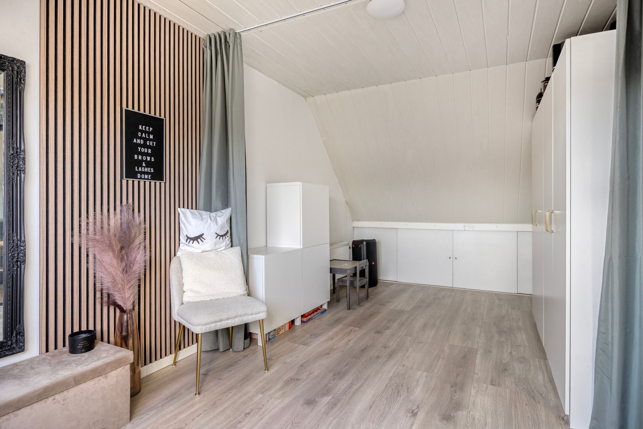 Foto 24 van Walsland 82