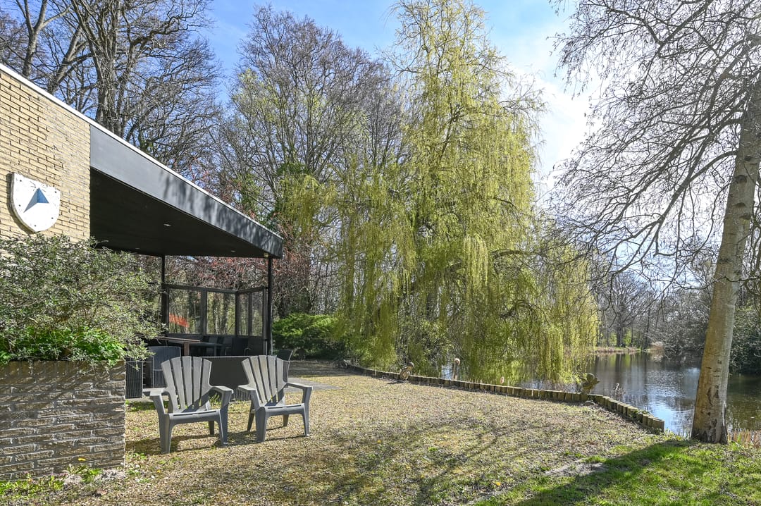 Foto 26 van Binnenweg 6-F117