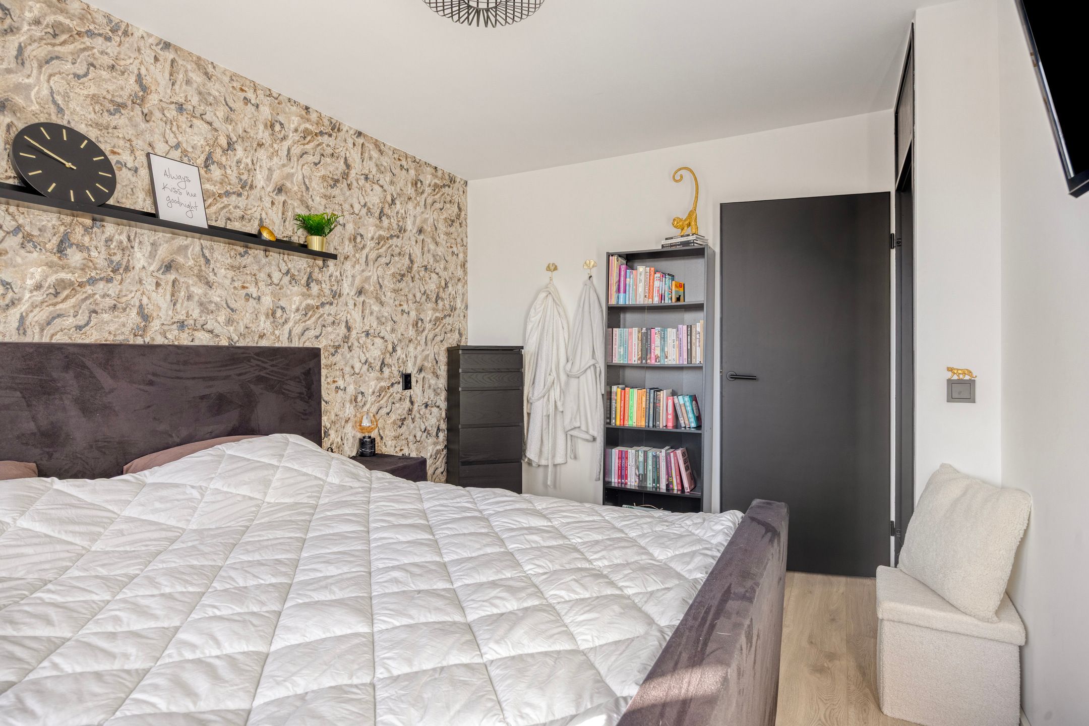 Foto 18 van Walsland 82