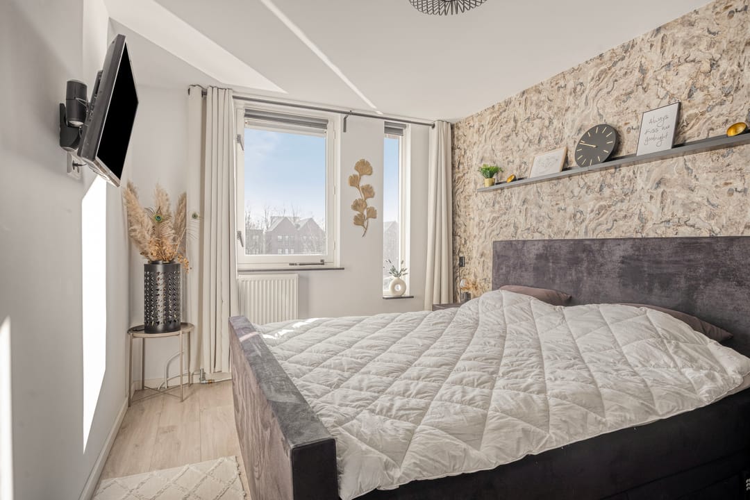 Foto 17 van Walsland 82