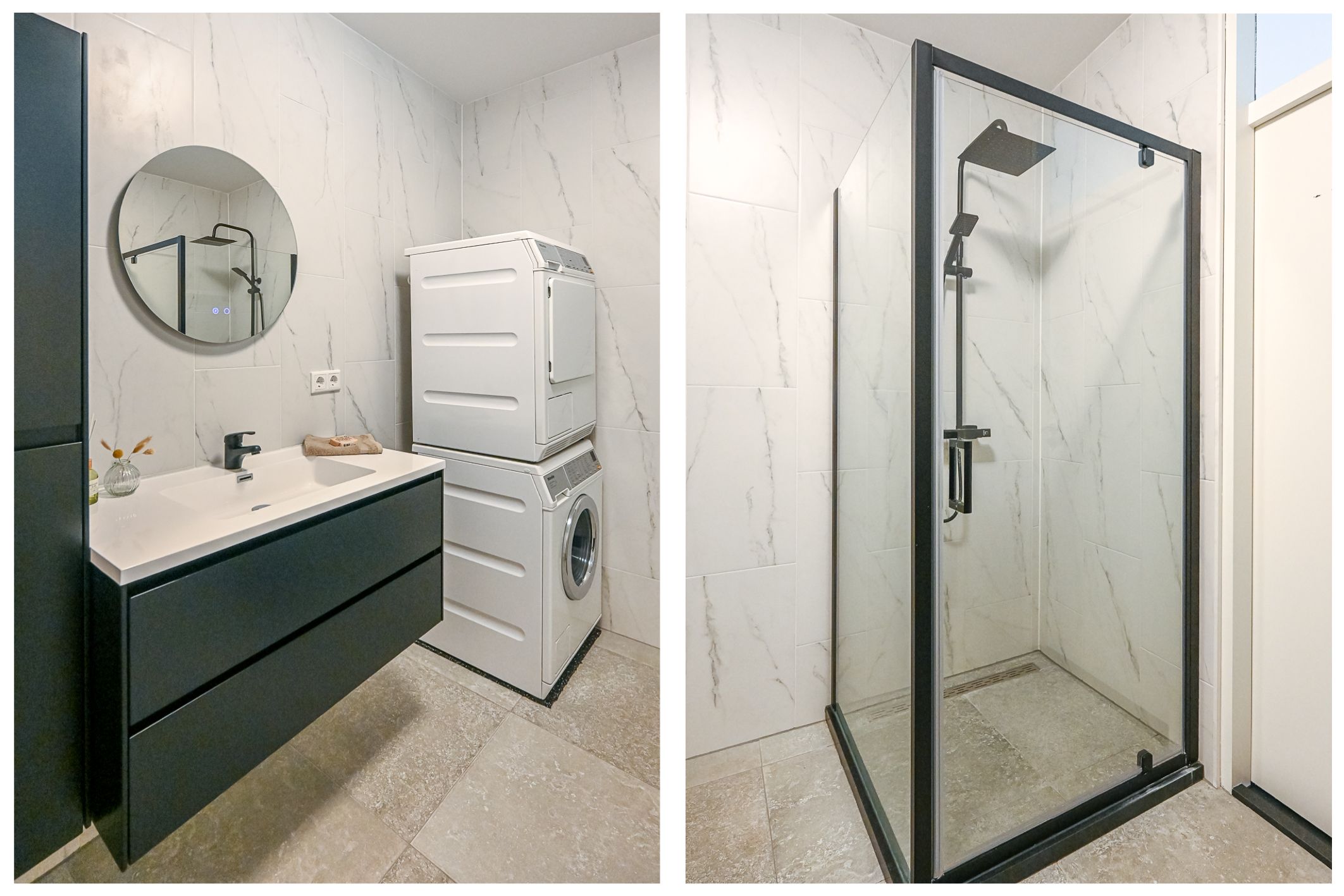 Foto 12 van Binnenweg 6-F117