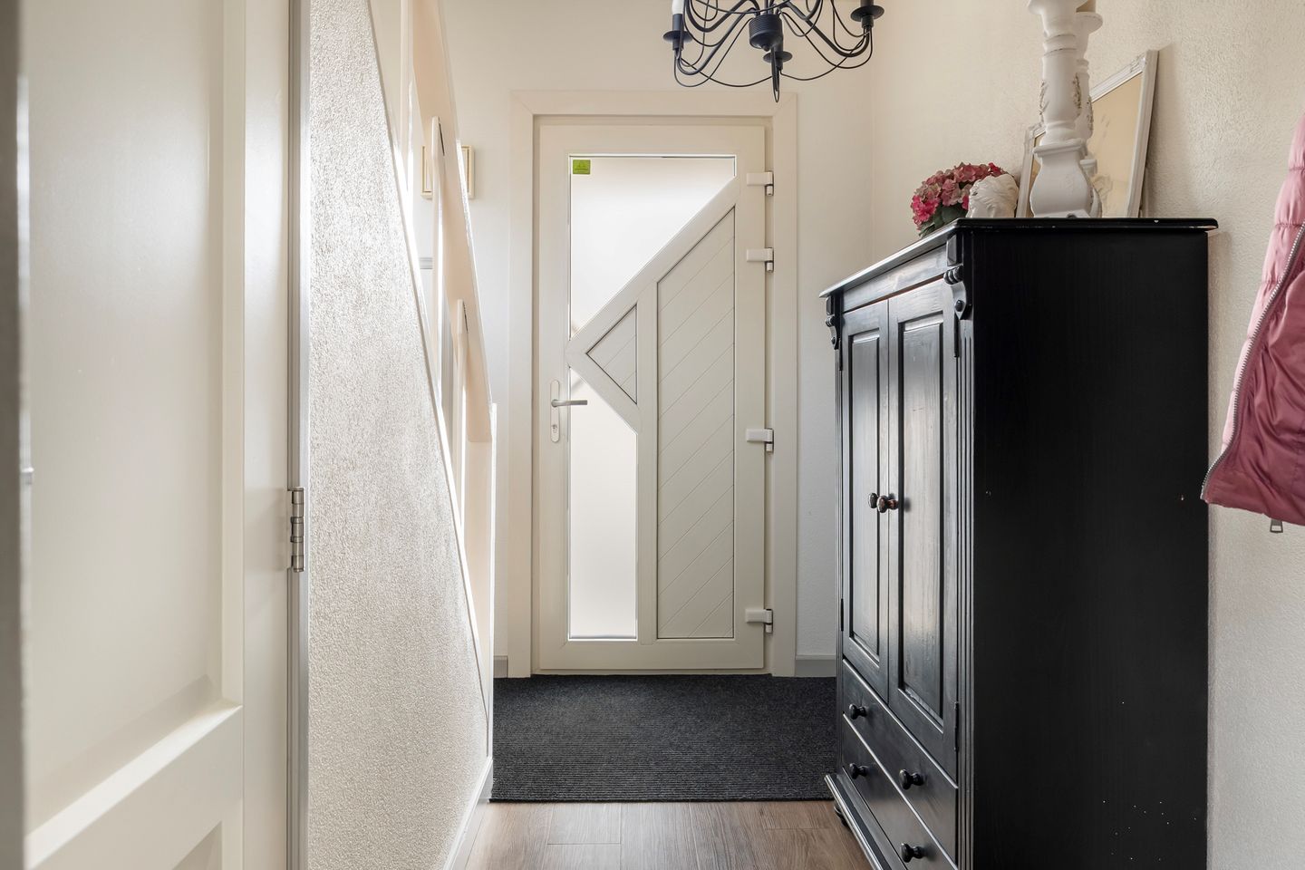 Foto 4 van Van Echtenskanaal NZ 115