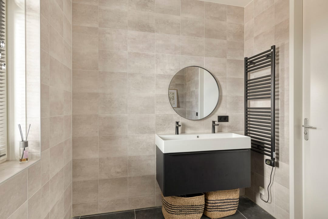 Foto 17 van Steenmarter 40