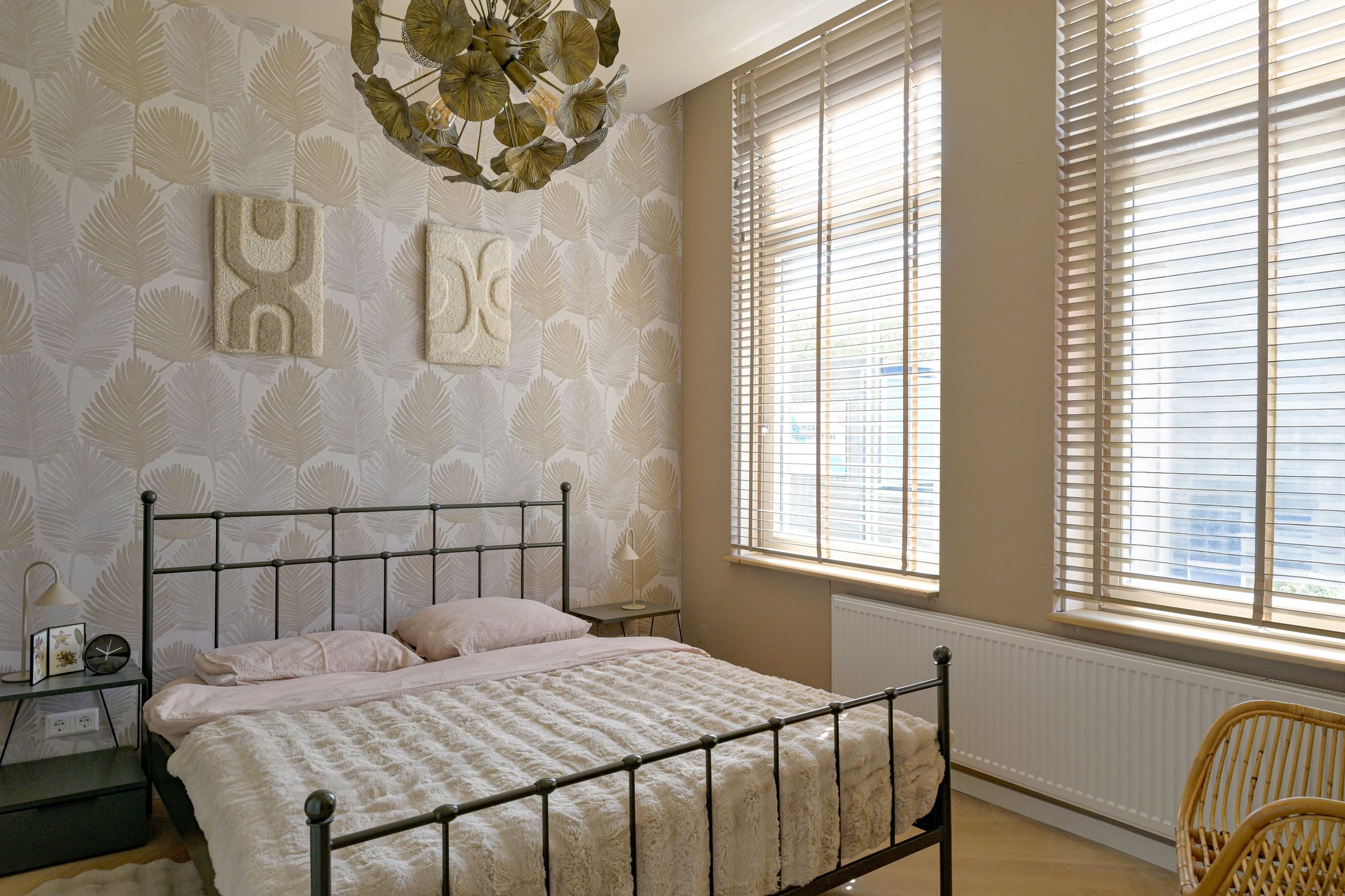 Foto 18 van Gashouderstraat 37-B