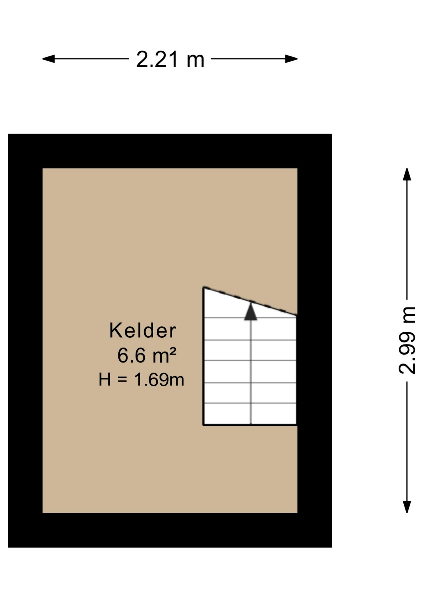 Foto 69 van Van Echtenskanaal NZ 115