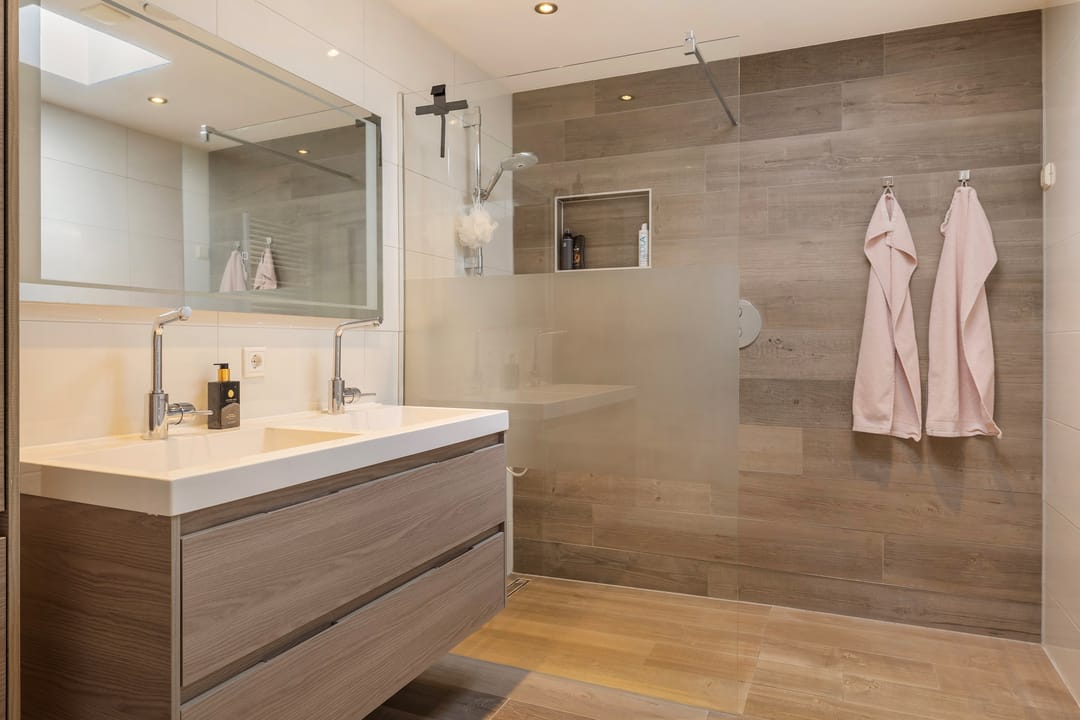 Foto 22 van Van Echtenskanaal NZ 115