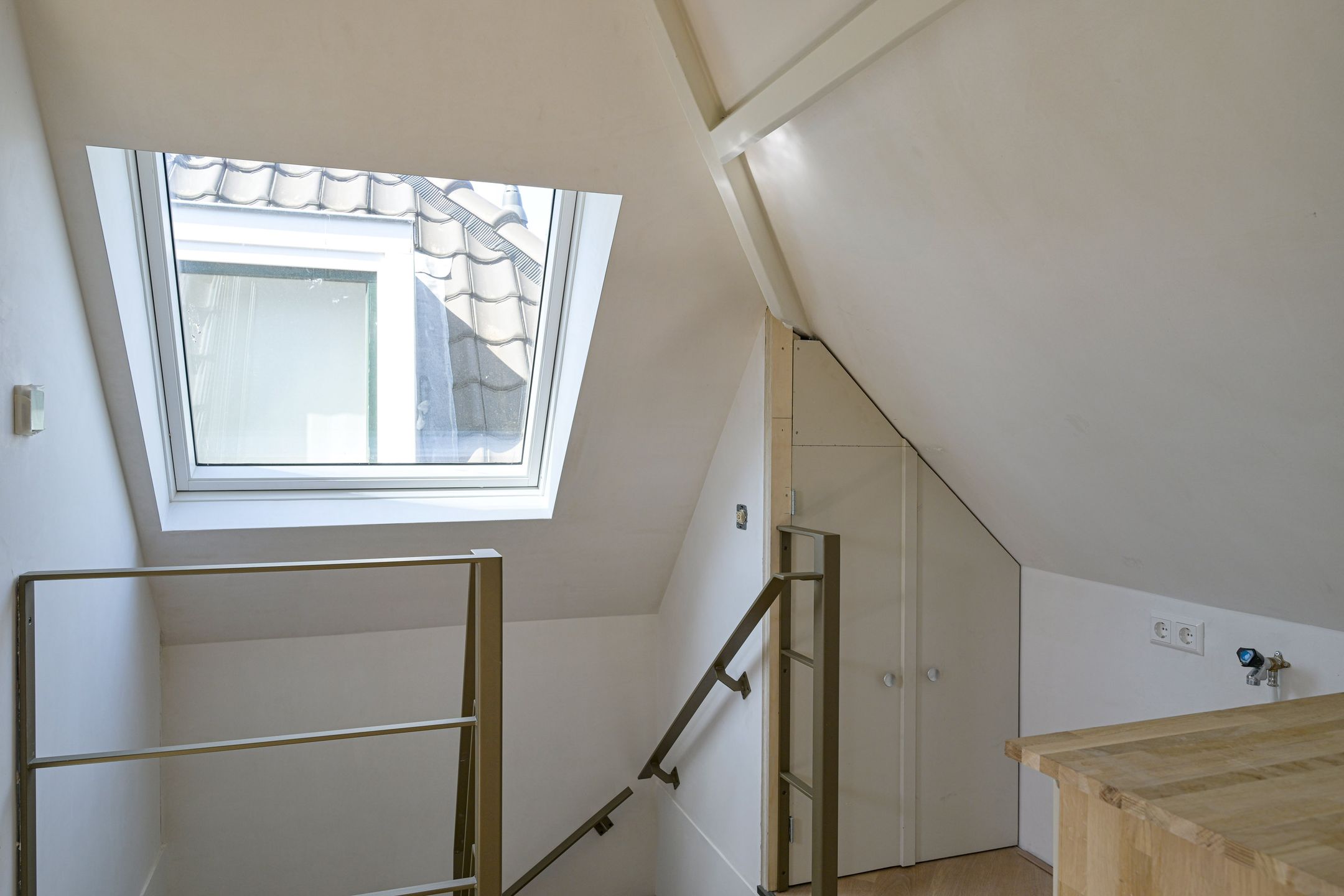 Foto 24 van Gashouderstraat 37-B