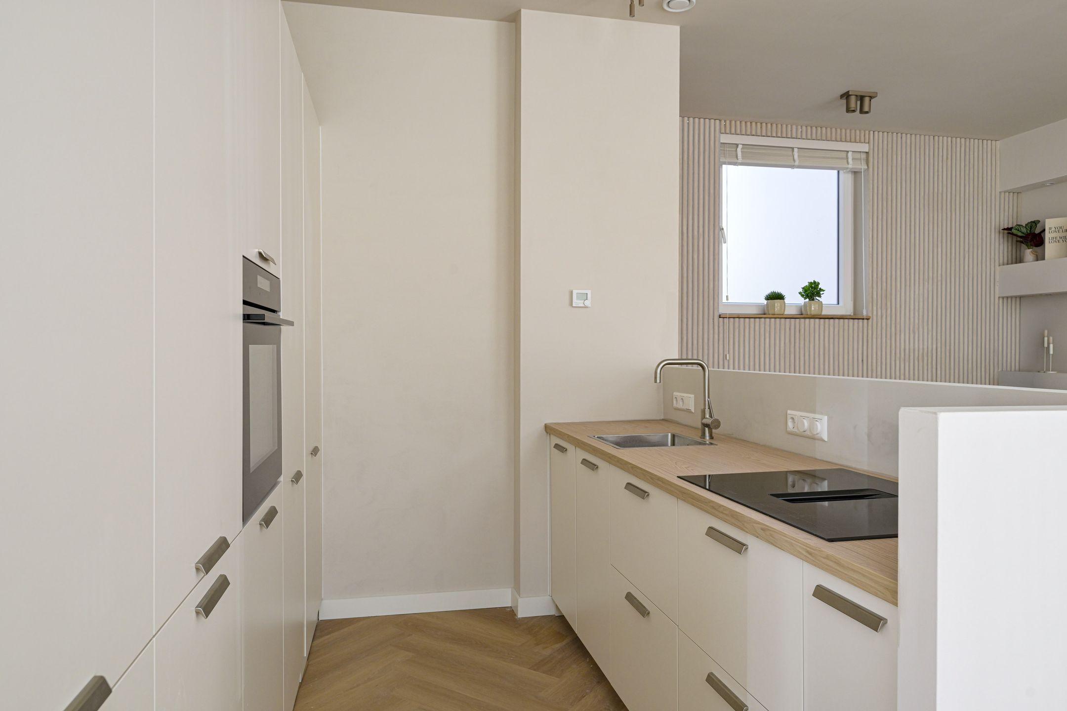 Foto 3 van Gashouderstraat 37-B