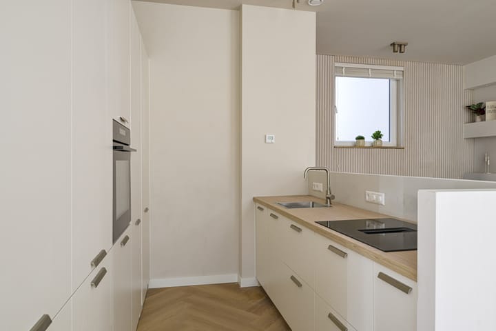 Photo 3 of Gashouderstraat 37-B