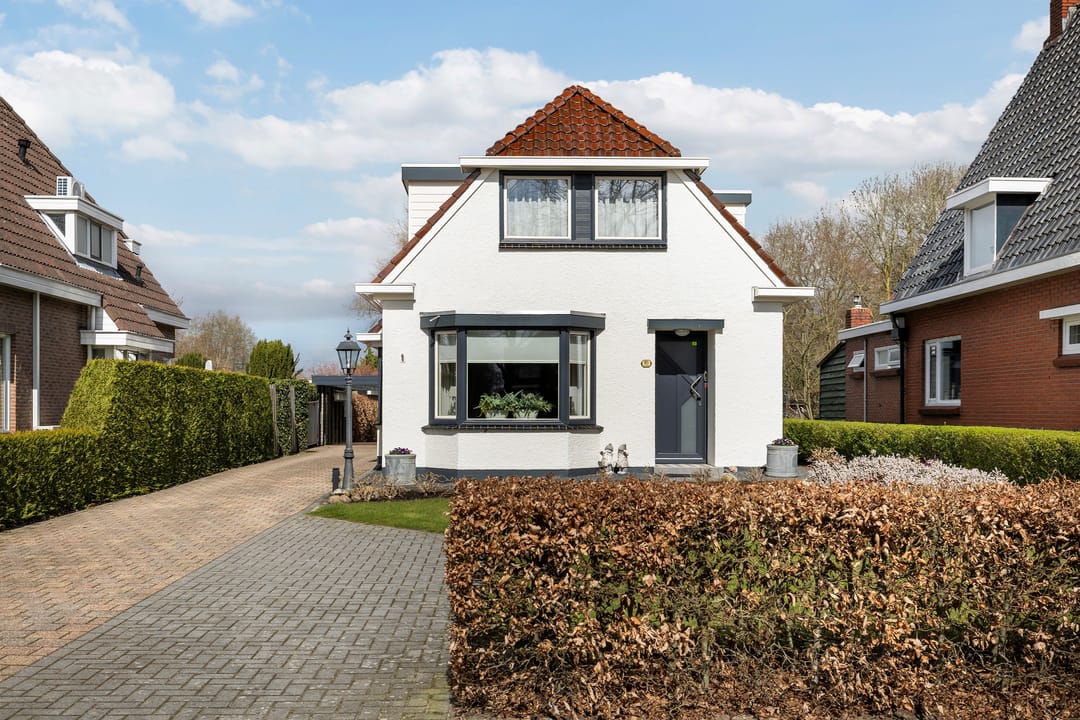 Foto 2 van Van Echtenskanaal NZ 115