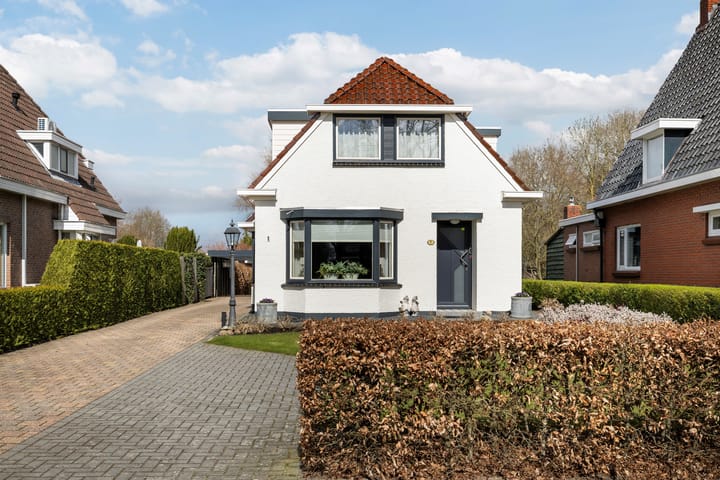 Foto 2 van Van Echtenskanaal NZ 115