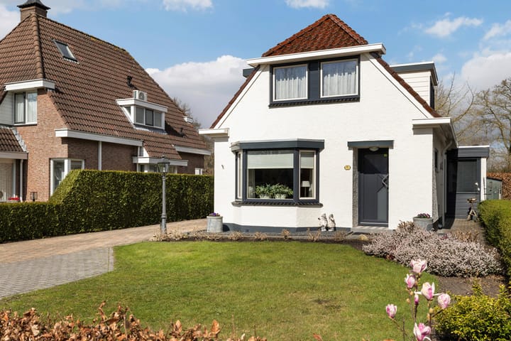 Foto 3 van Van Echtenskanaal NZ 115