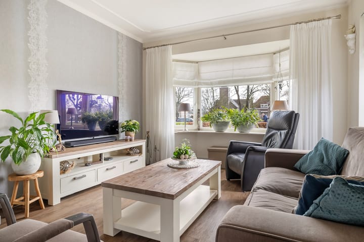 Foto 5 van Van Echtenskanaal NZ 115