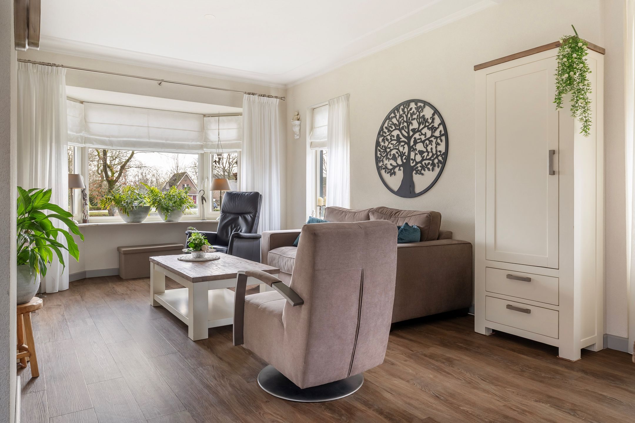 Foto 6 van Van Echtenskanaal NZ 115