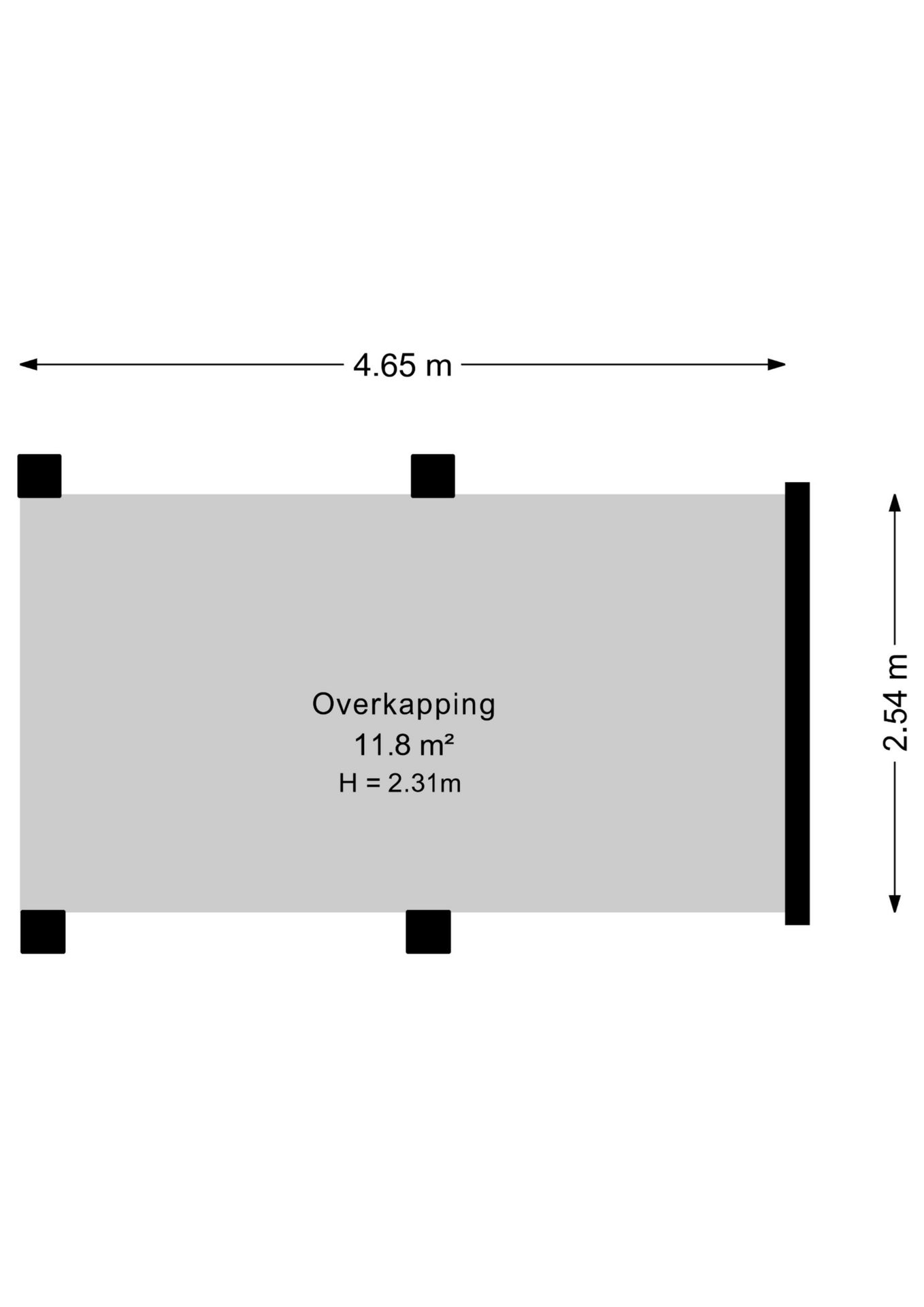 Foto 72 van Van Echtenskanaal NZ 115