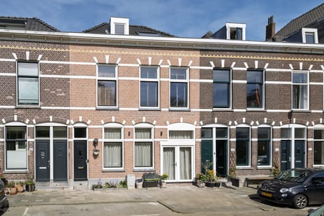 Gashouderstraat thumbnail