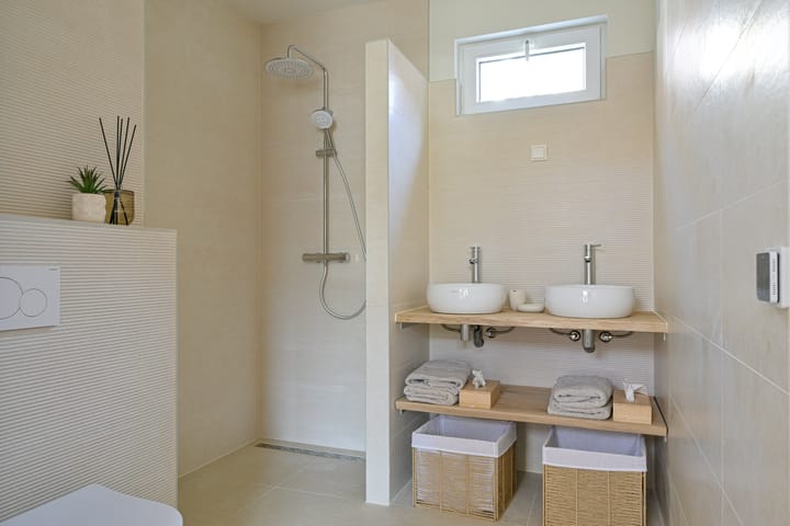 Photo 4 of Gashouderstraat 37-B