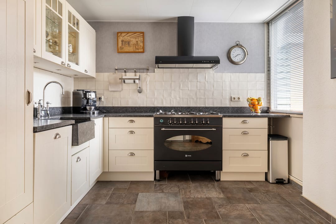 Foto 13 van Van Echtenskanaal NZ 115