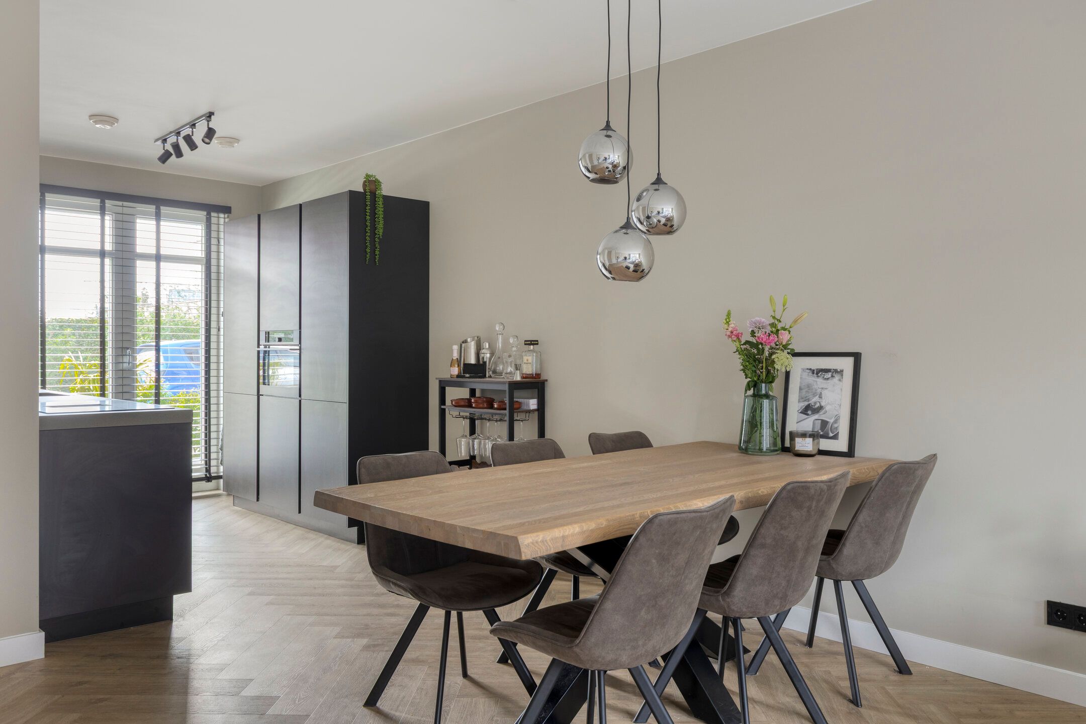 Foto 6 van Steenmarter 40