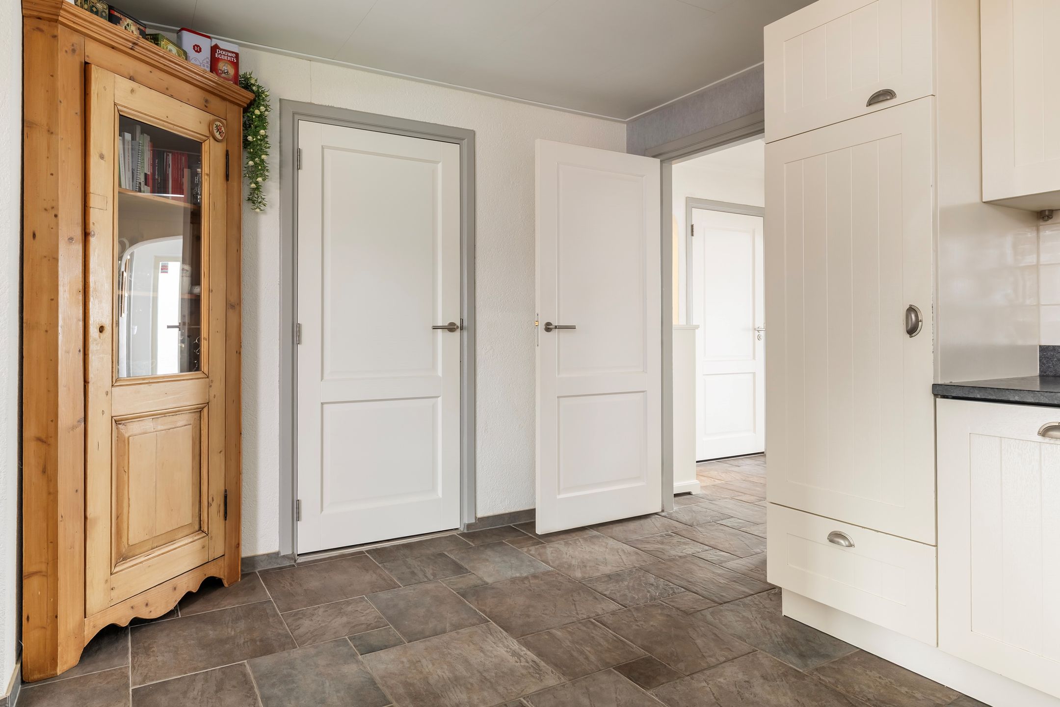 Foto 15 van Van Echtenskanaal NZ 115