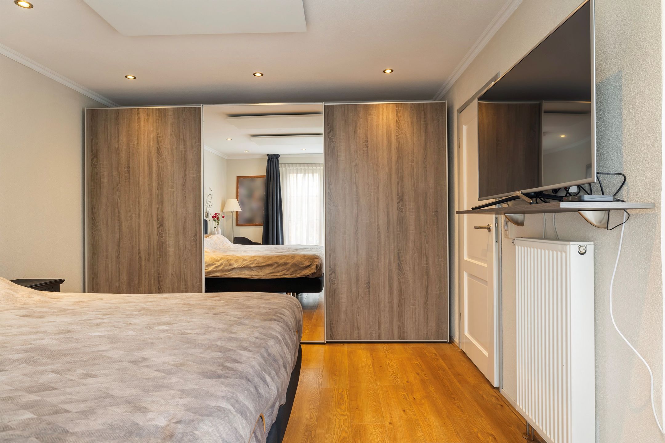 Foto 21 van Van Echtenskanaal NZ 115