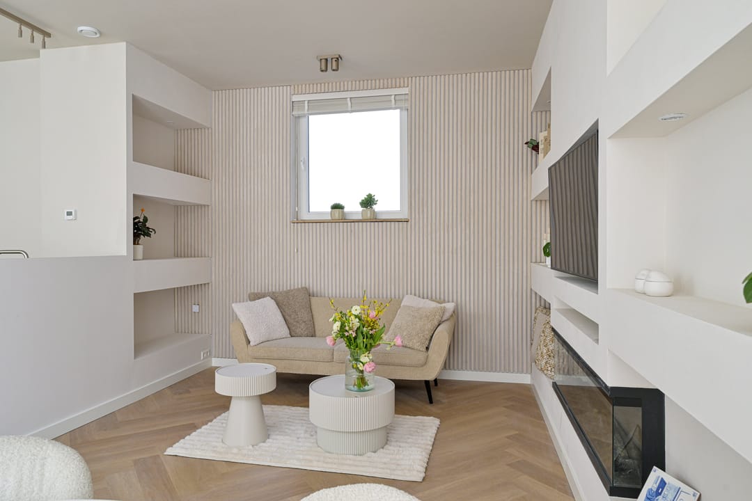 Foto 11 van Gashouderstraat 37-B