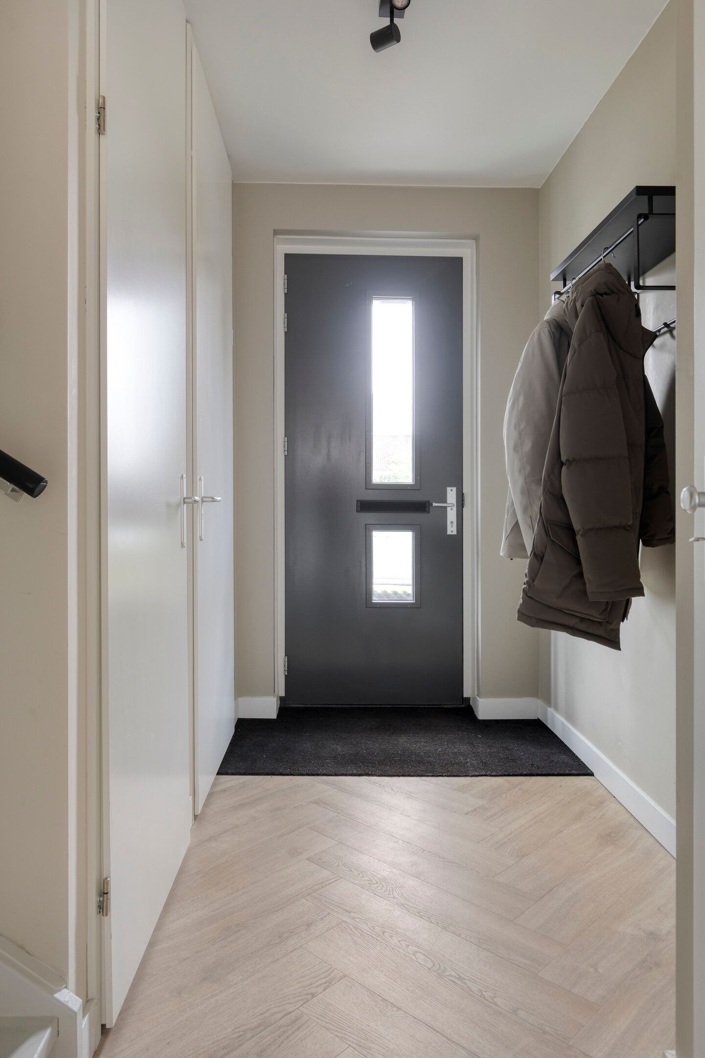 Foto 10 van Steenmarter 40