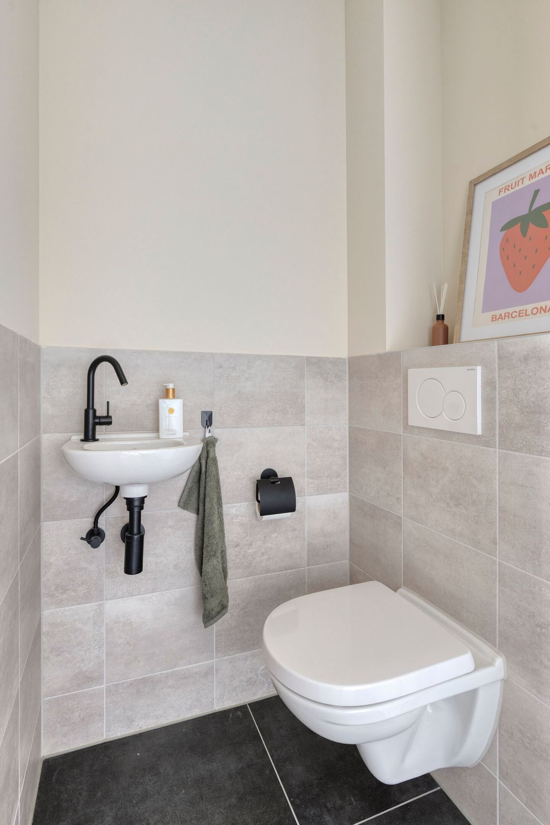 Foto 11 van Steenmarter 40