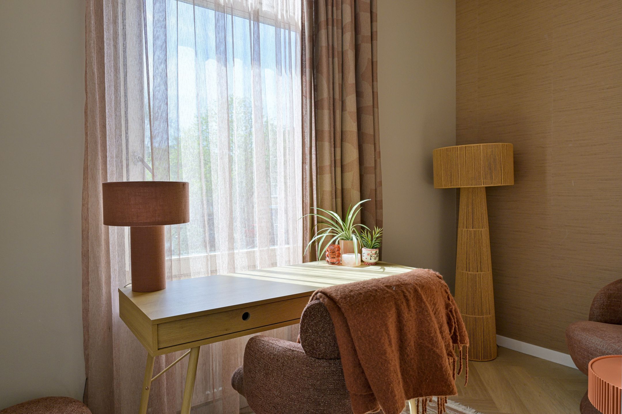 Foto 21 van Gashouderstraat 37-B