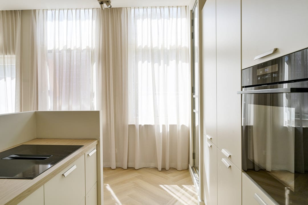 Foto 13 van Gashouderstraat 37-B