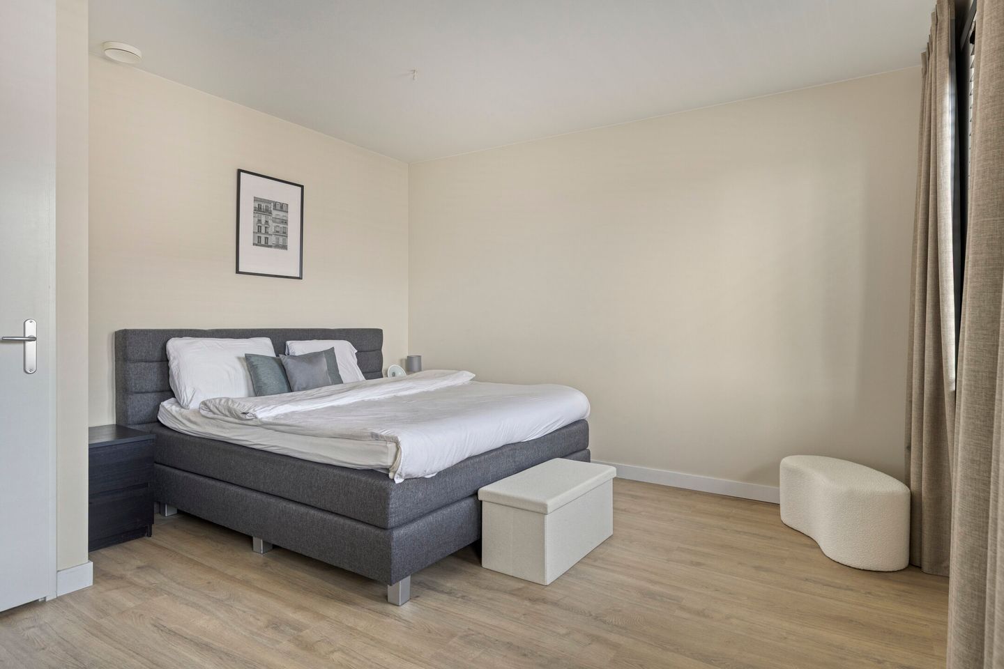 Foto 14 van Steenmarter 40