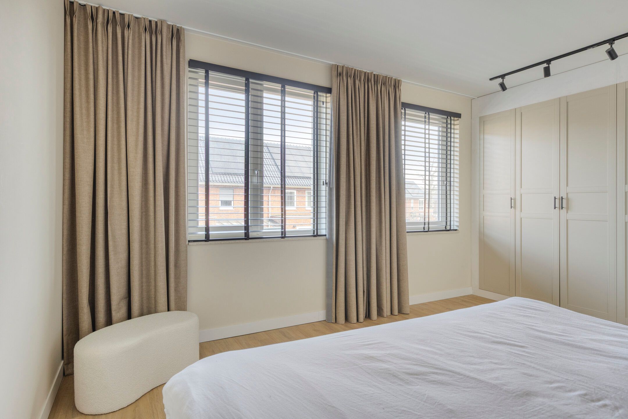 Foto 15 van Steenmarter 40